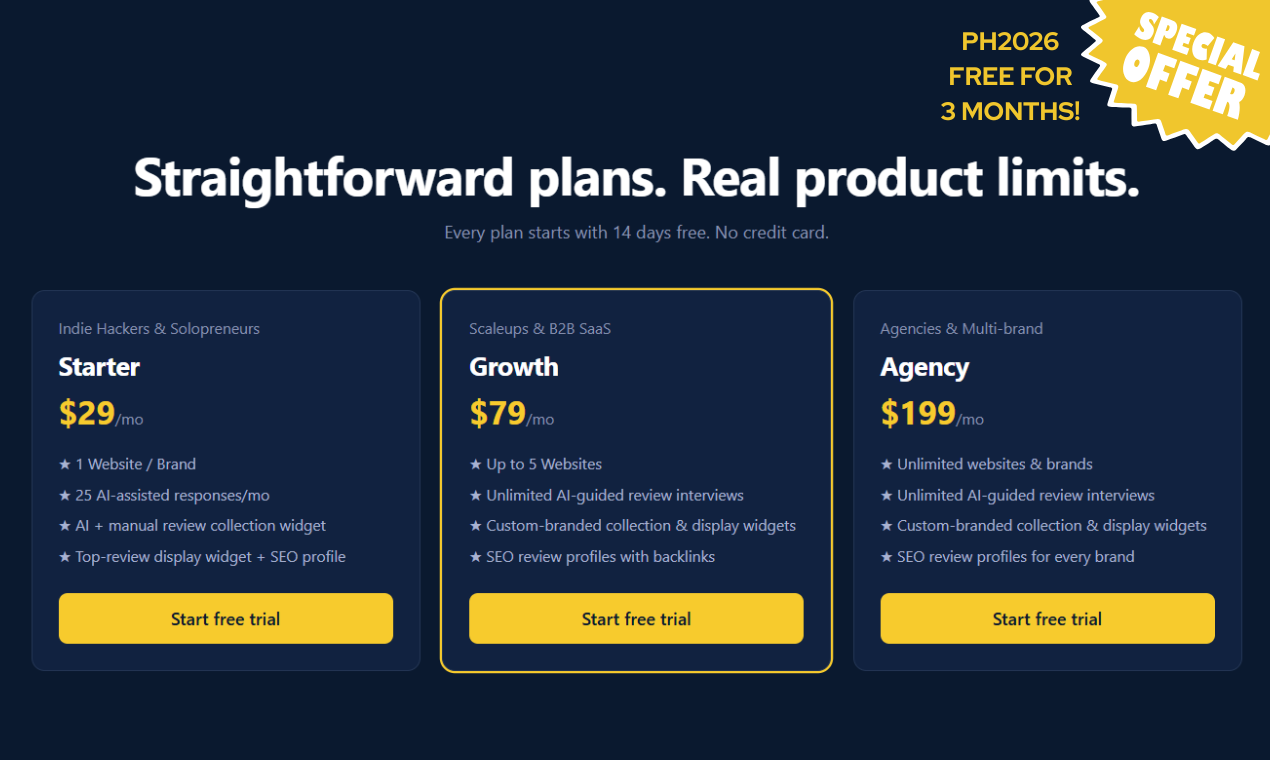 PraiseEngine launches August 2, 2026