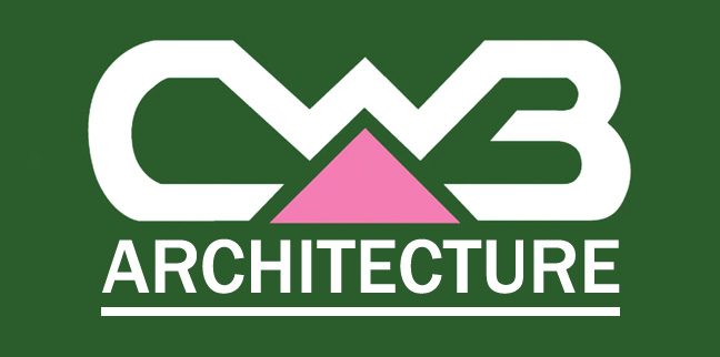 CWB Architecture