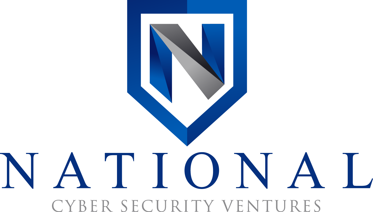National Cyber Security Ventures, Corp.
