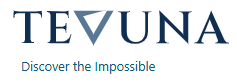 Tevuna Insights