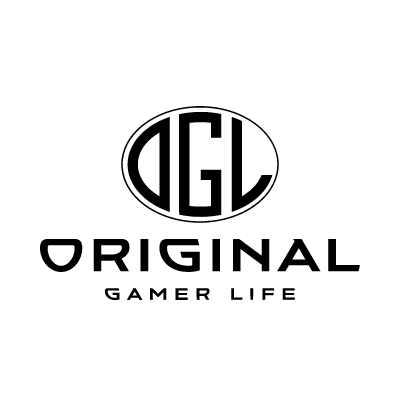Original Gamer Life