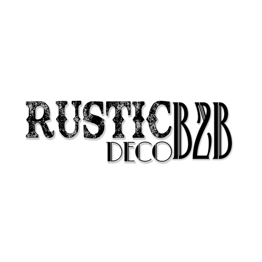 rusticdecob2b.com