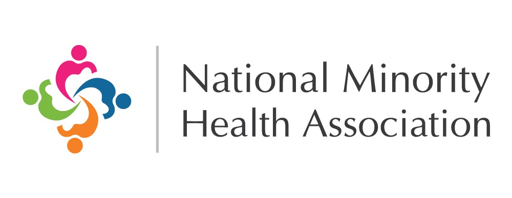 National Minority Health Assn