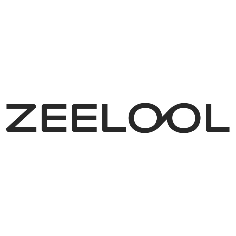 ZEELOOL VISION GROUP